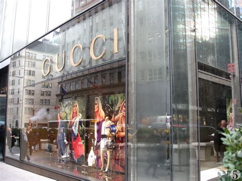 gucci locations nyc|gucci outlet nyc.